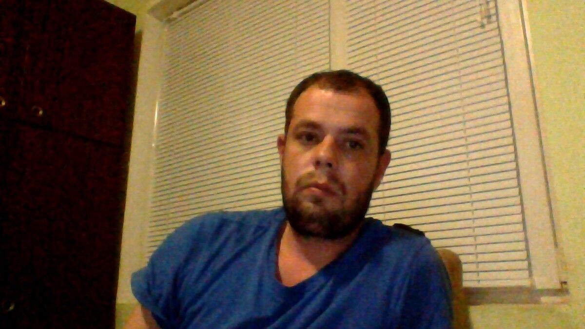   ,   08mitacheto, 36 ,   ,   , c , 