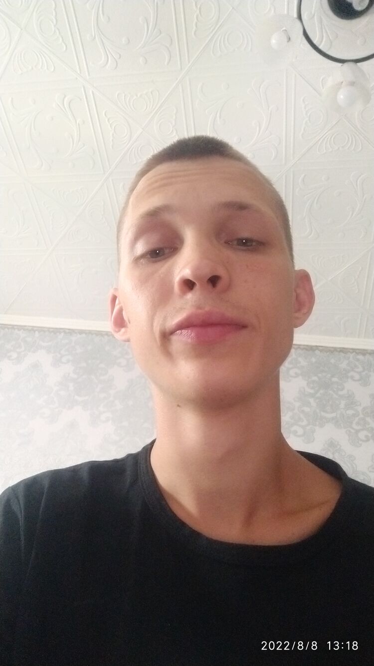 ���� 28446129 ������� �����, 27 ���, ���� ���������� � ����������