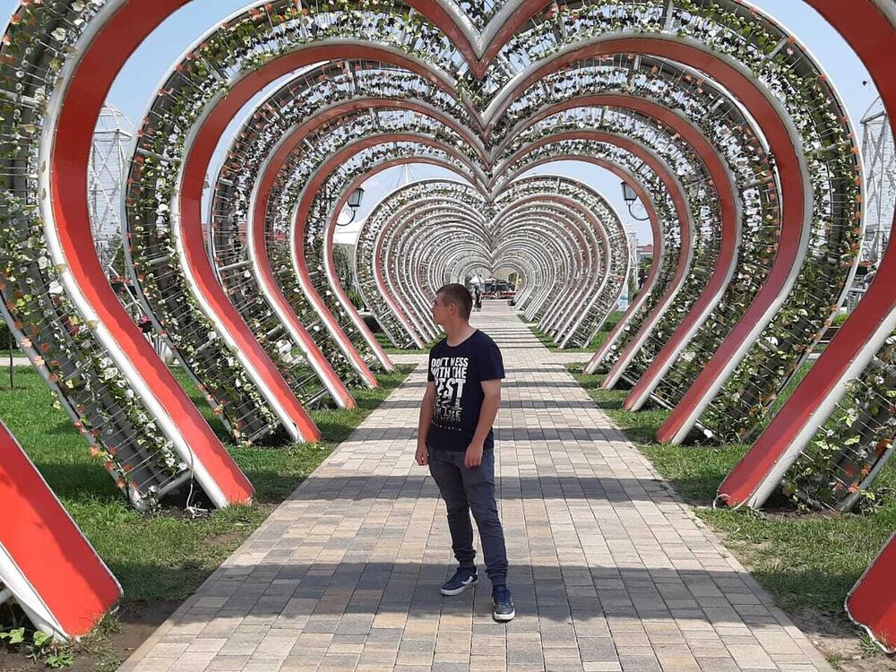 ���� 20457269 ������� �������, 35 ���, ���� ���������� � ���