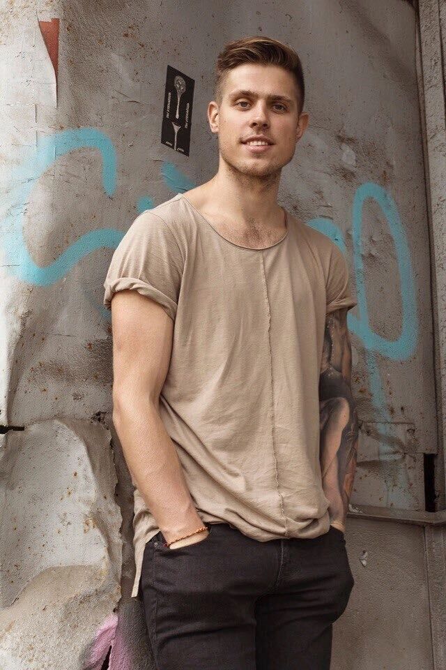 ���������� ������, ���� ������� �������, 29 ���, ������������ ��� ������, ����� � ���������, c�������� ���������