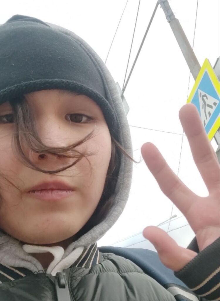 ���� 40272509 ����� �������, 20 ���, ���� ���������� � ������