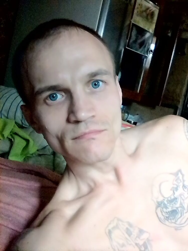  15762469  , 36 ,    