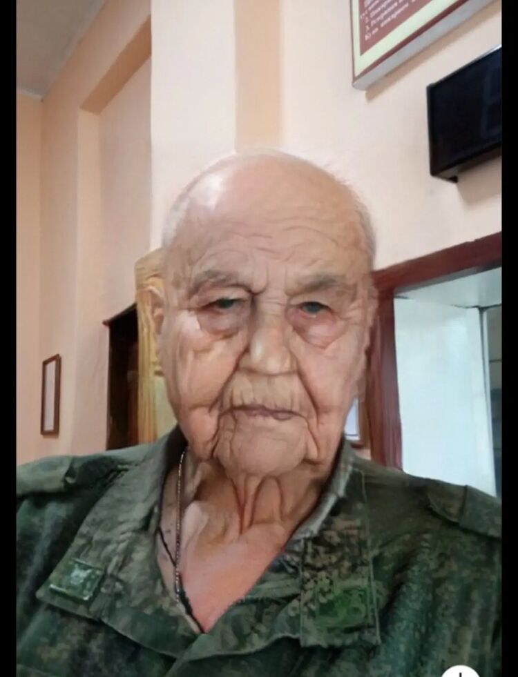 ���������� ������, ���� ������� ������, 26 ���, ������������ ��� ������, ����� � ���������, c�������� ���������, ���������