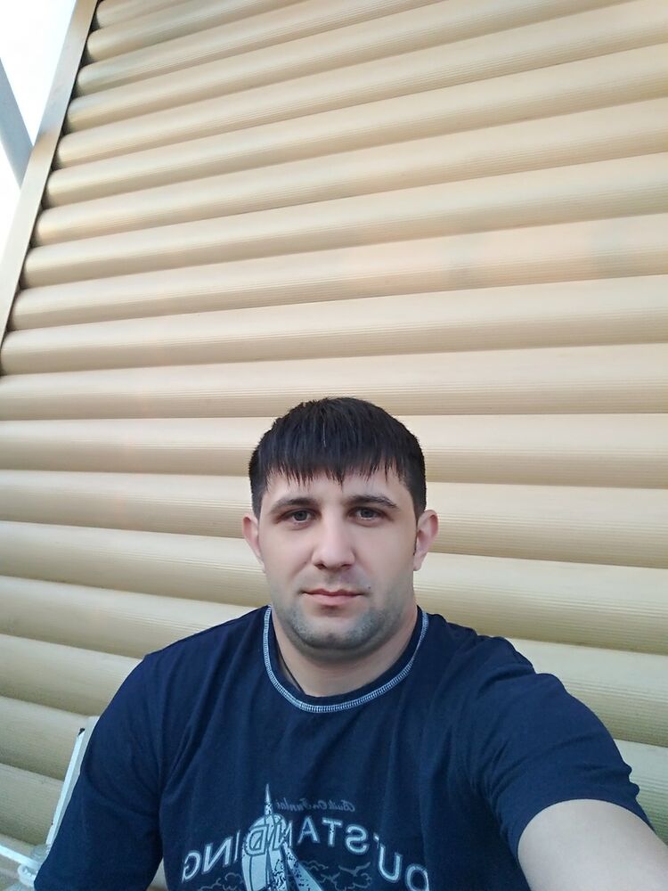  ,   Vlad, 37 ,   ,   , c 