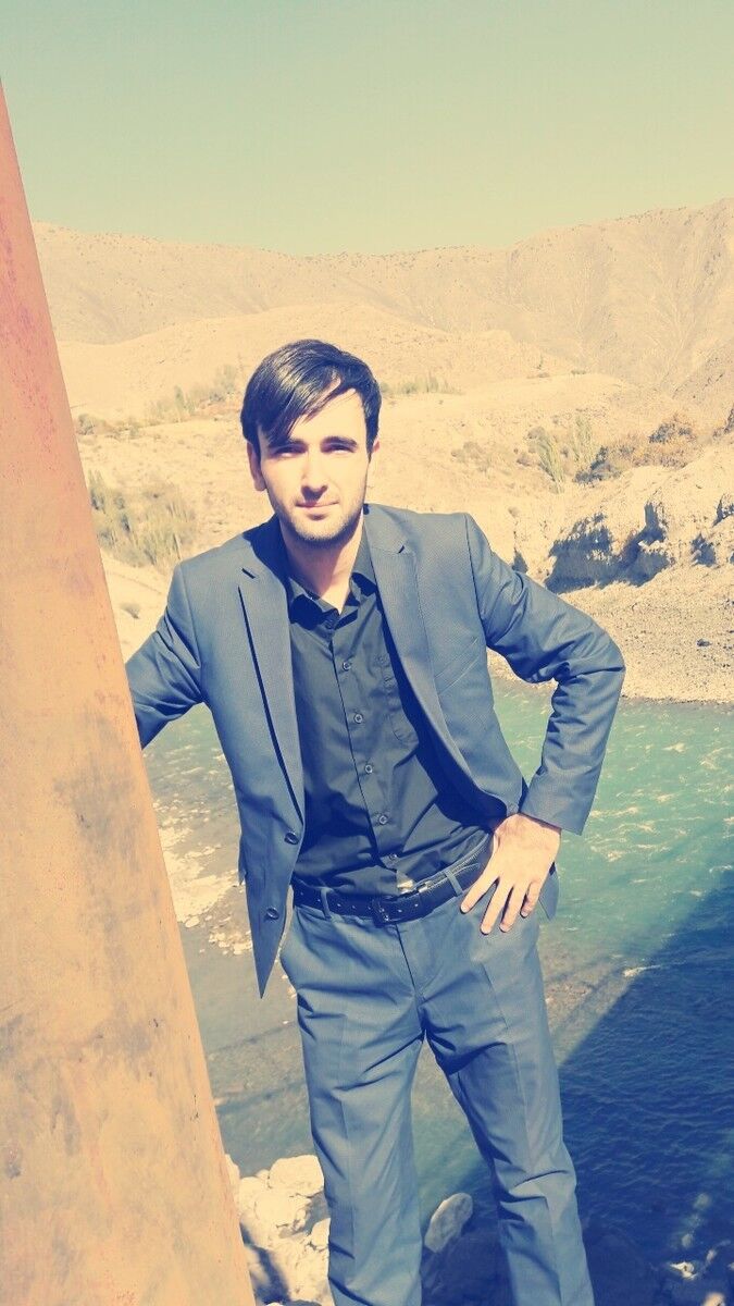 ���������� �������, ���� ������� Solo, 29 ���, ������������ ��� ������, ����� � ���������, c�������� ���������