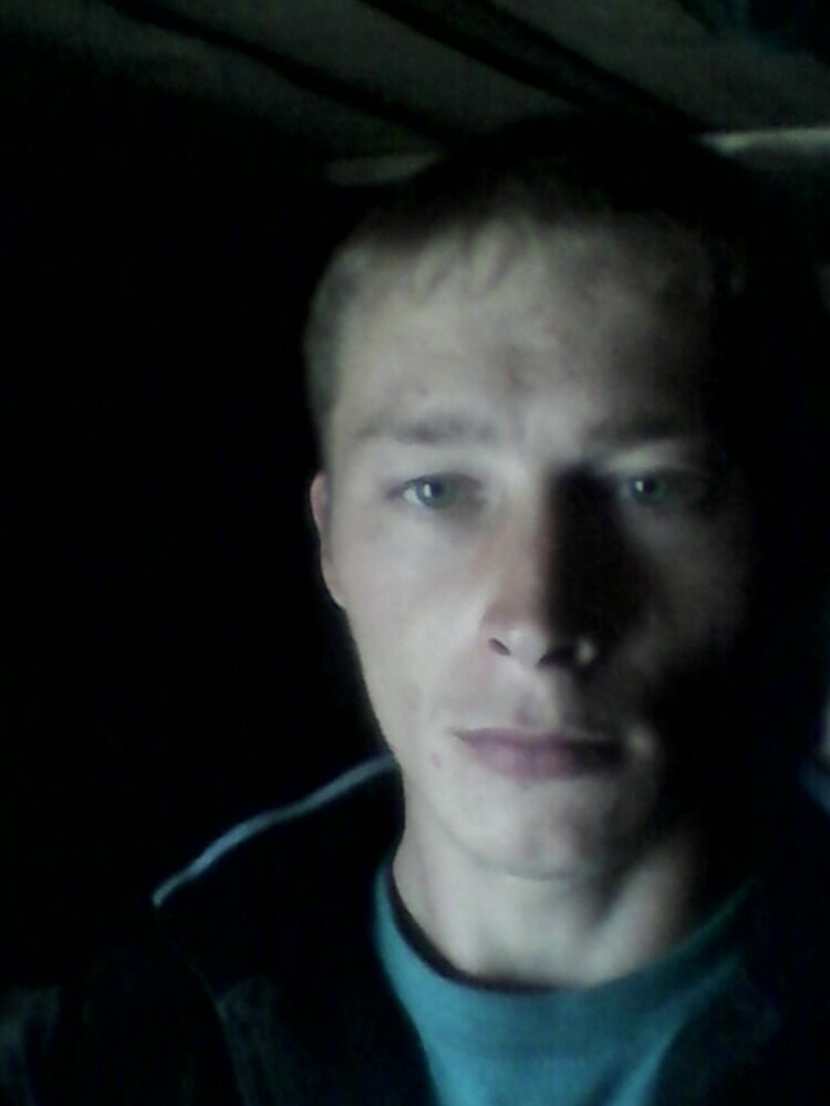 ���� 17323499 ������� ������, 30 ���, ���� ���������� � �����