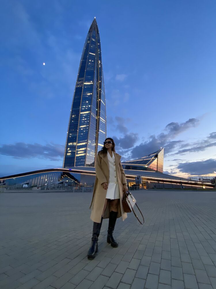 ���������� �����-���������, ���� ������� ���������, 30 ���, ������������ ��� c�������� ���������