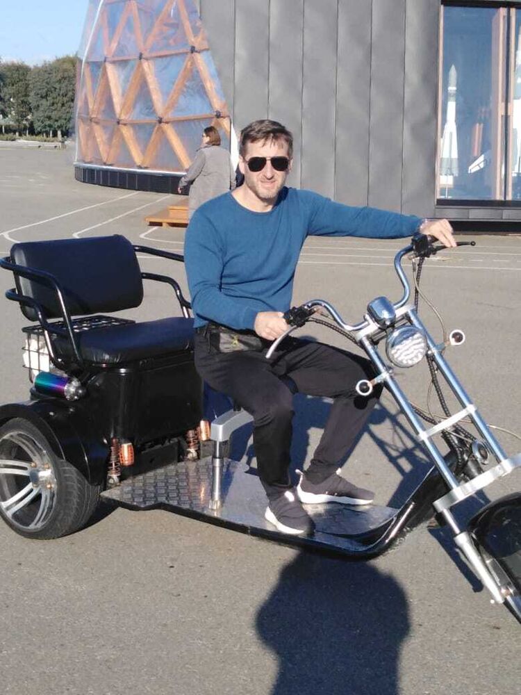 ���� 25381029 ������� ����, 40 ���, ���� ���������� � ����������