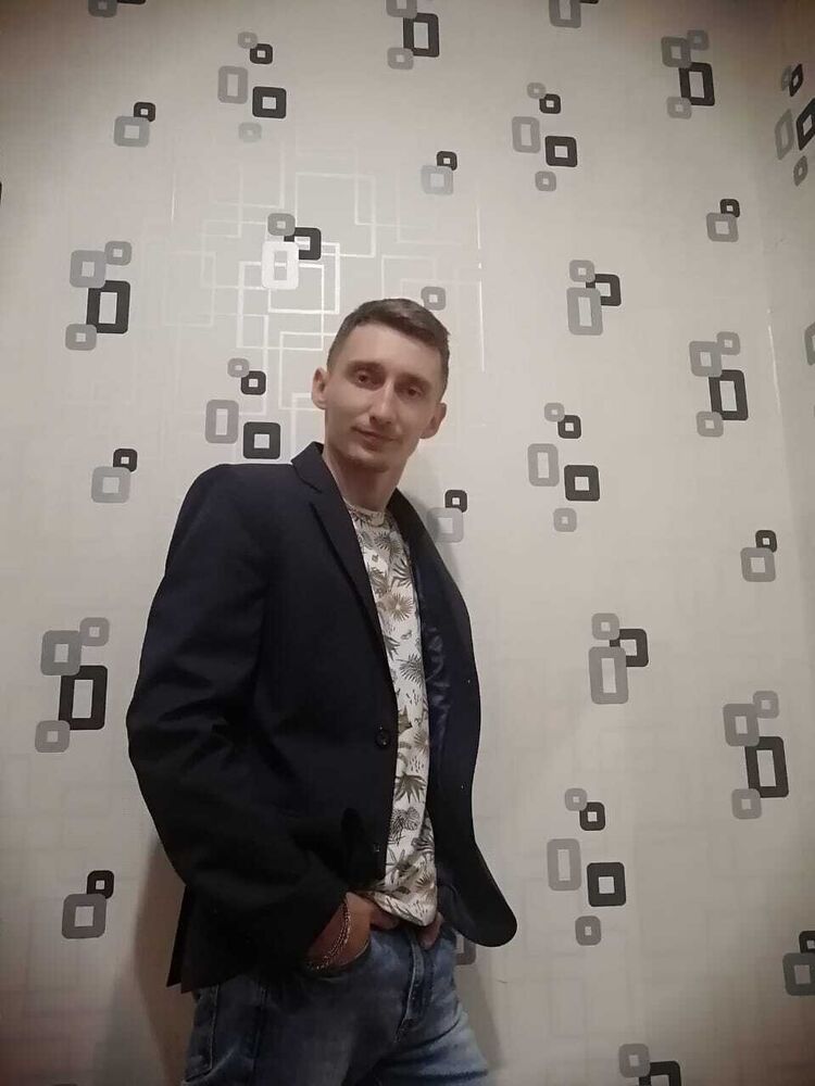  ,   Alexey, 33 ,   ,   , c 