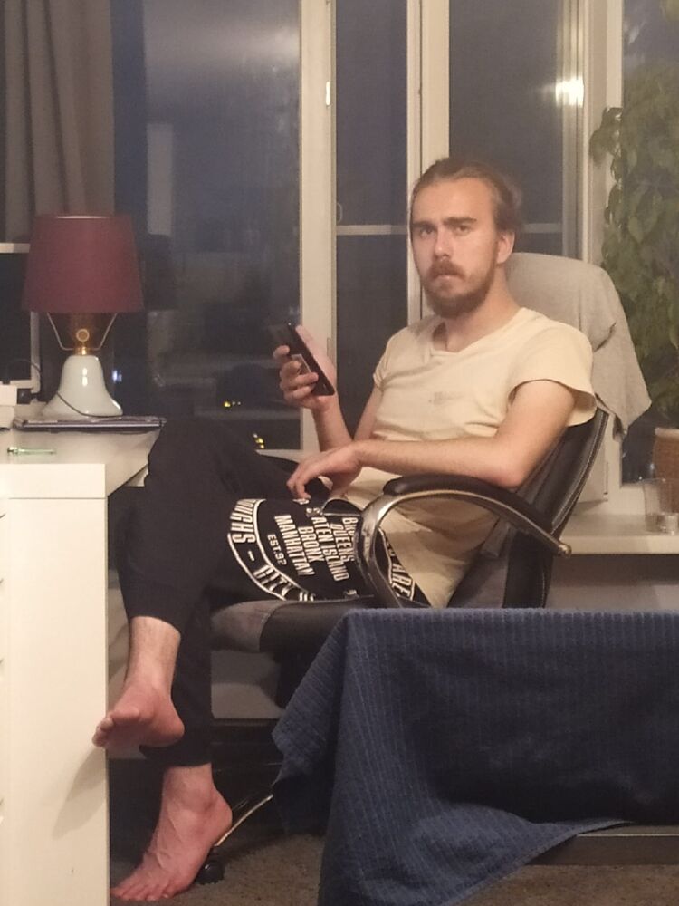 ���������� ������, ���� ������� �����, 28 ���, ������������ ��� ������, ����� � ���������