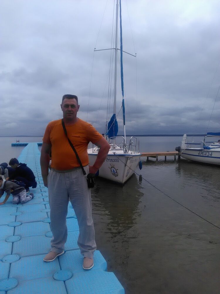 ���������� �����, ���� ������� ������, 53 ����, ������������ ��� ������, ����� � ���������, c�������� ���������