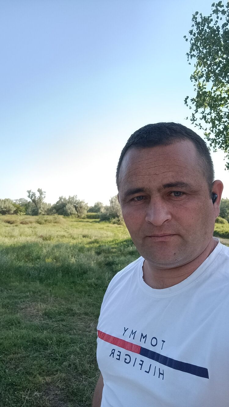 ���� 49121779 ������� �������, 38 ���, ���� ���������� � ������������