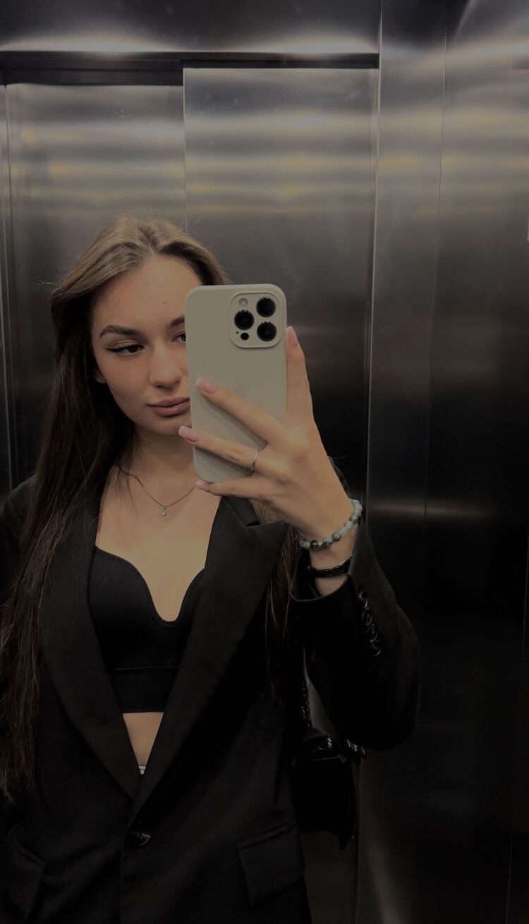 ,   , 21 ,   