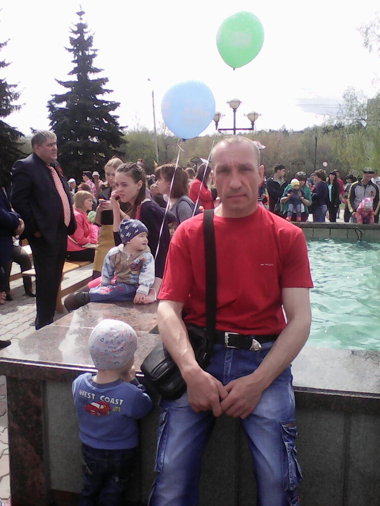 ���� 11815559 ������� �������, 49 ���, ���� ���������� � ��������