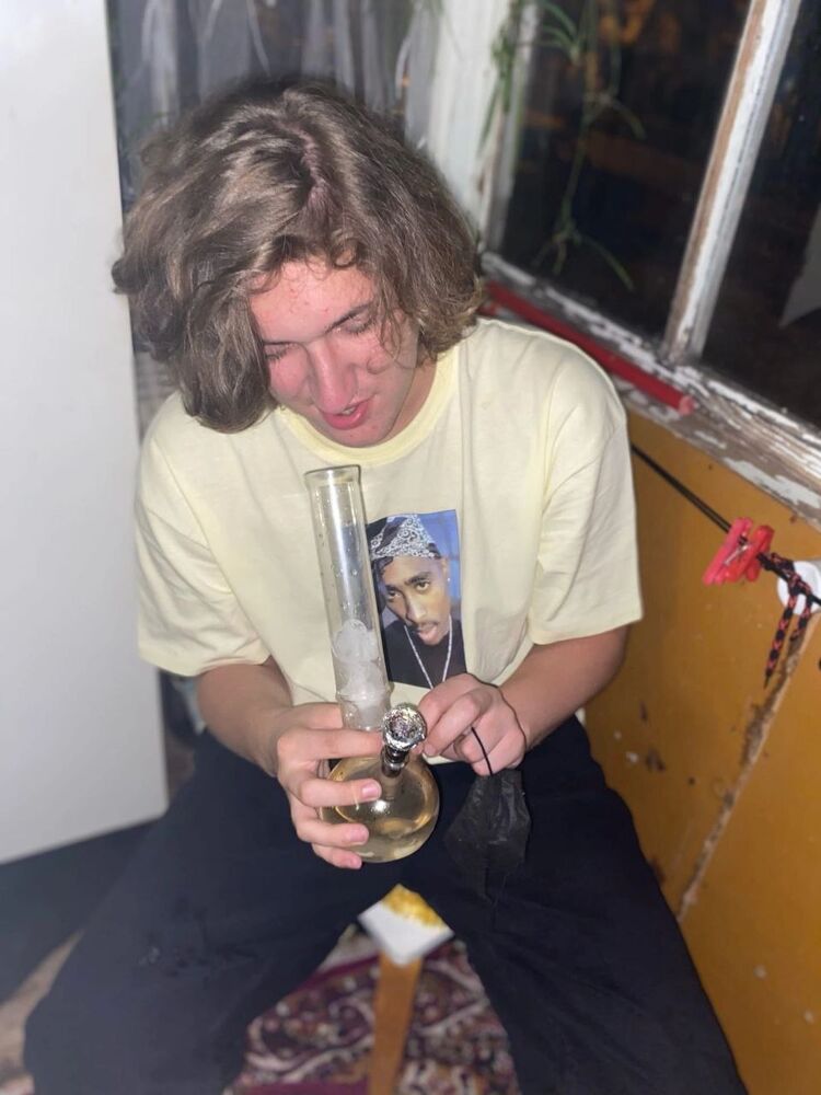 ���������� ���, ���� ����� ������, 23 ����, ������������ ��� ������, ����� � ���������