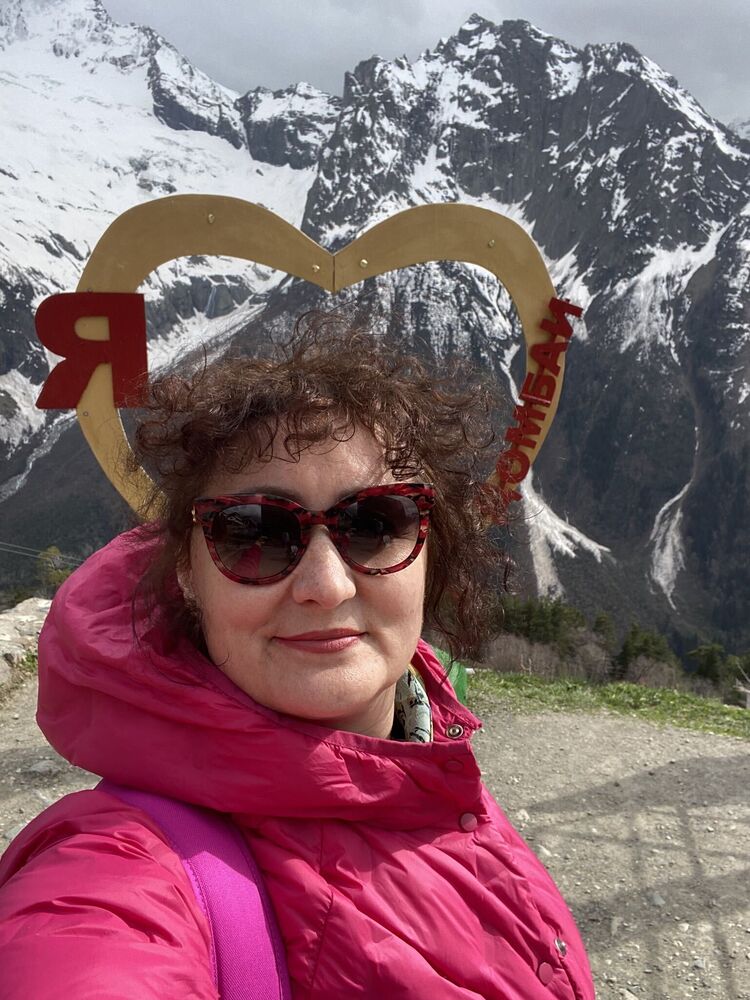 ���� 55662679 ������� Larisa, 55 ���, ���� ���������� � �������