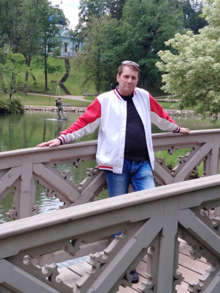 ���������� ����, ���� ������� ������, 55 ���, ������������ ��� ������, ����� � ���������