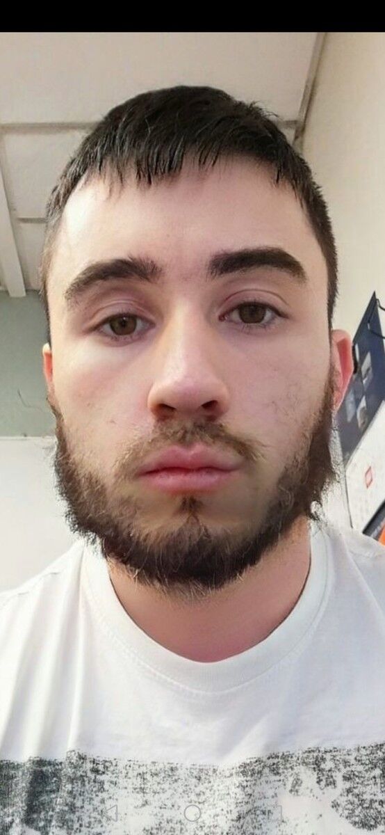 ���������� ������, ���� ������� Pavel, 44 ����, ������������ ��� ������, ����� � ���������, c�������� ���������