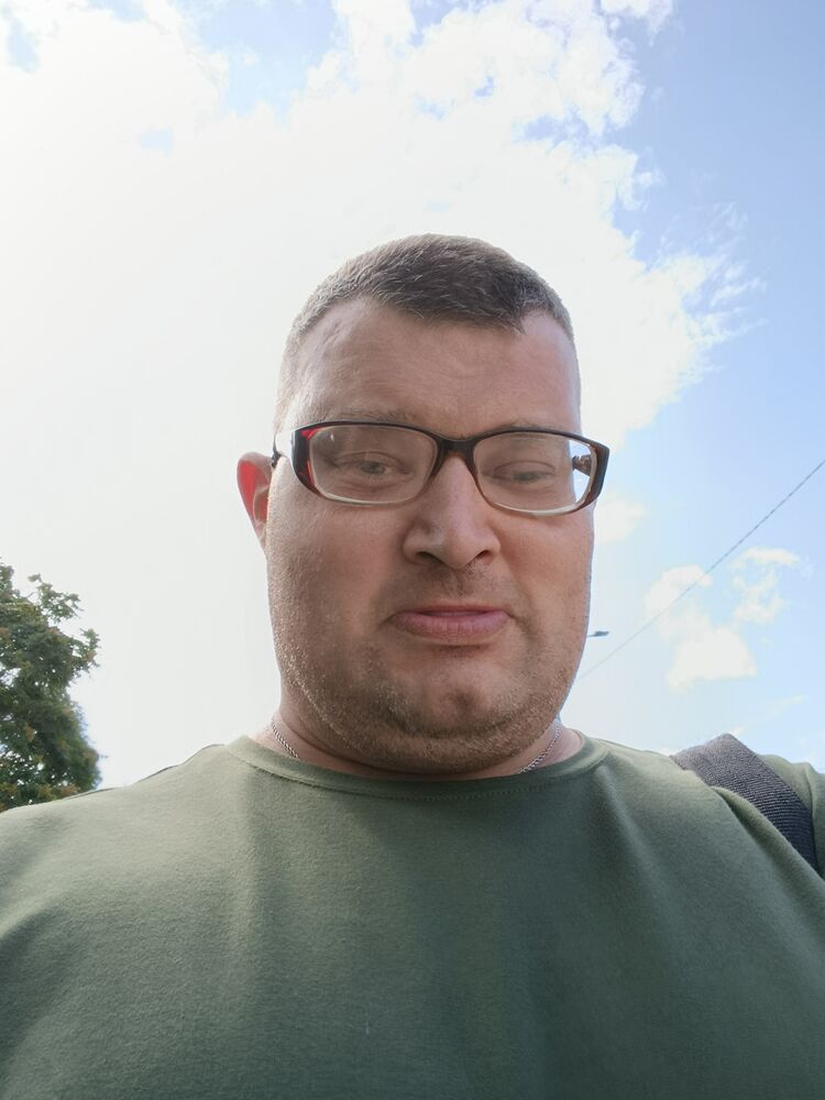  53389159  Vsevolod, 42 ,    
