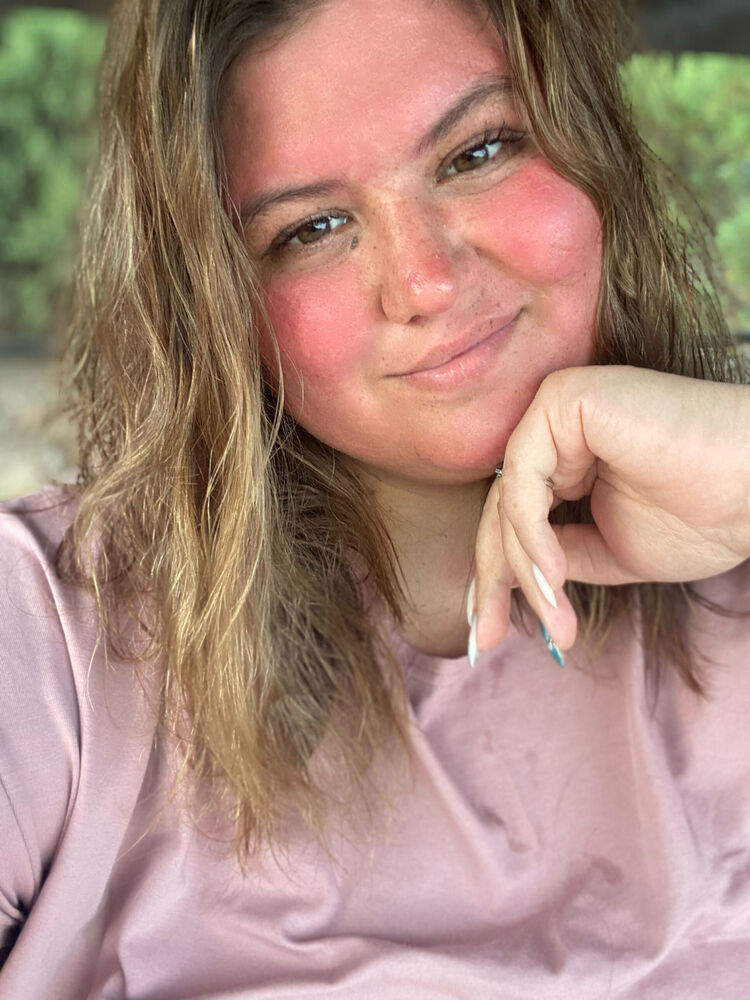 ���������� ������, ���� ������� �������, 28 ���, ������������ ��� ����� � ���������, c�������� ���������