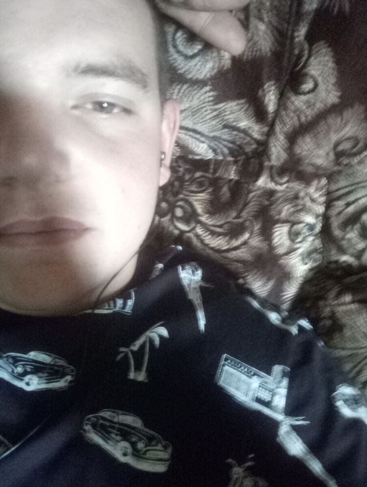 ���� 20631059 ����� Serega, 25 ���, ���� ���������� � ���������