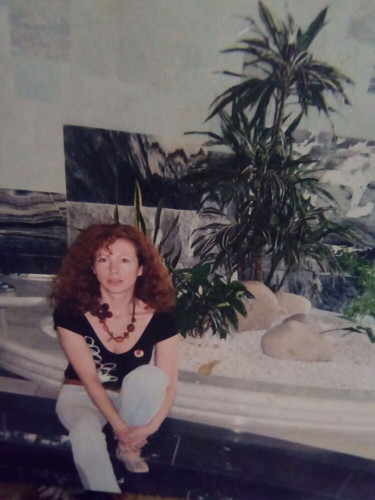  ,   , 55 ,   ,   , c 