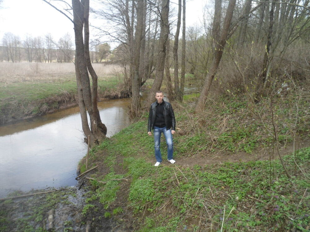 ���� 22000709 ������� �������, 40 ���, ���� ���������� � �������