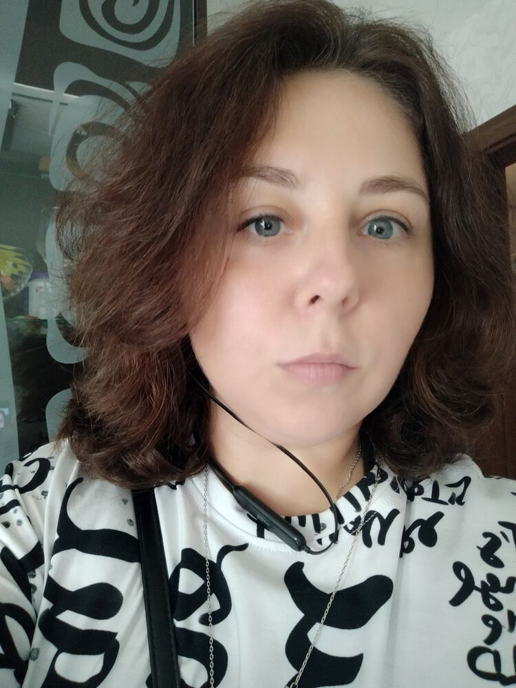  45417919  , 37 ,    