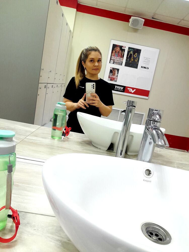 ���������� �����-��������, ���� ������� ���������, 40 ���, ������������ ��� ����� � ���������, c�������� ���������