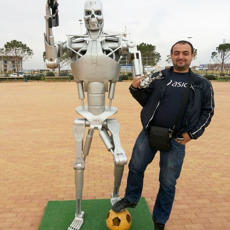 ���� 6279699 ������� �����, 45 ���, ���� ���������� � ���������