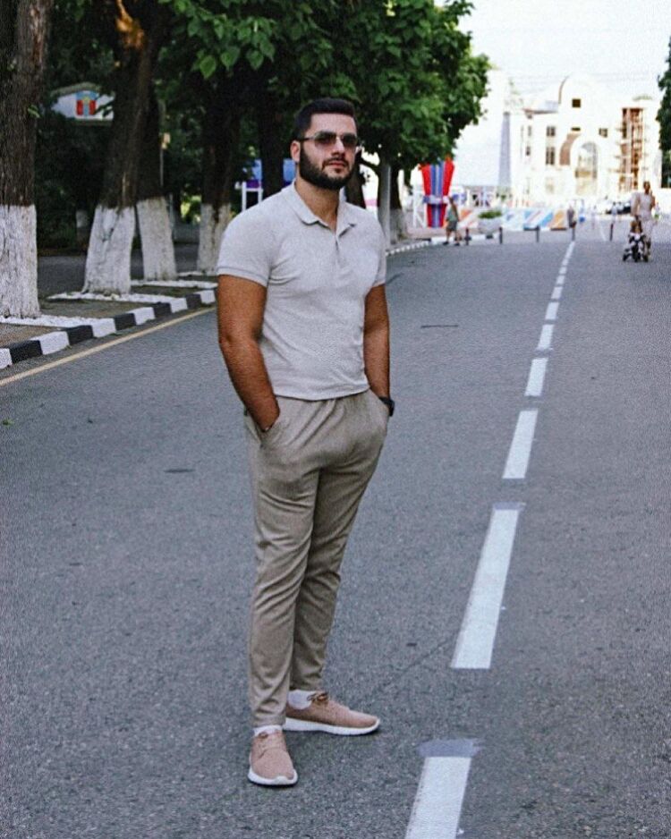 ���� 43036979 ������� �������, 31 ���, ���� ���������� � �����-����������