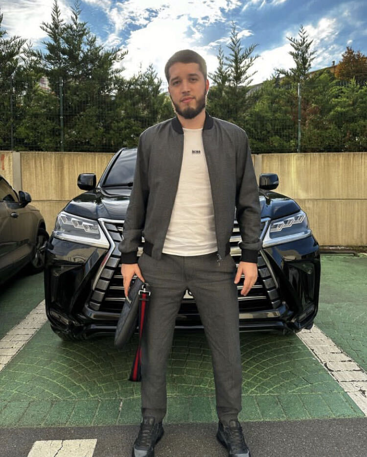 ���� 31115139 ������� Roma, 30 ���, ���� ���������� � ������