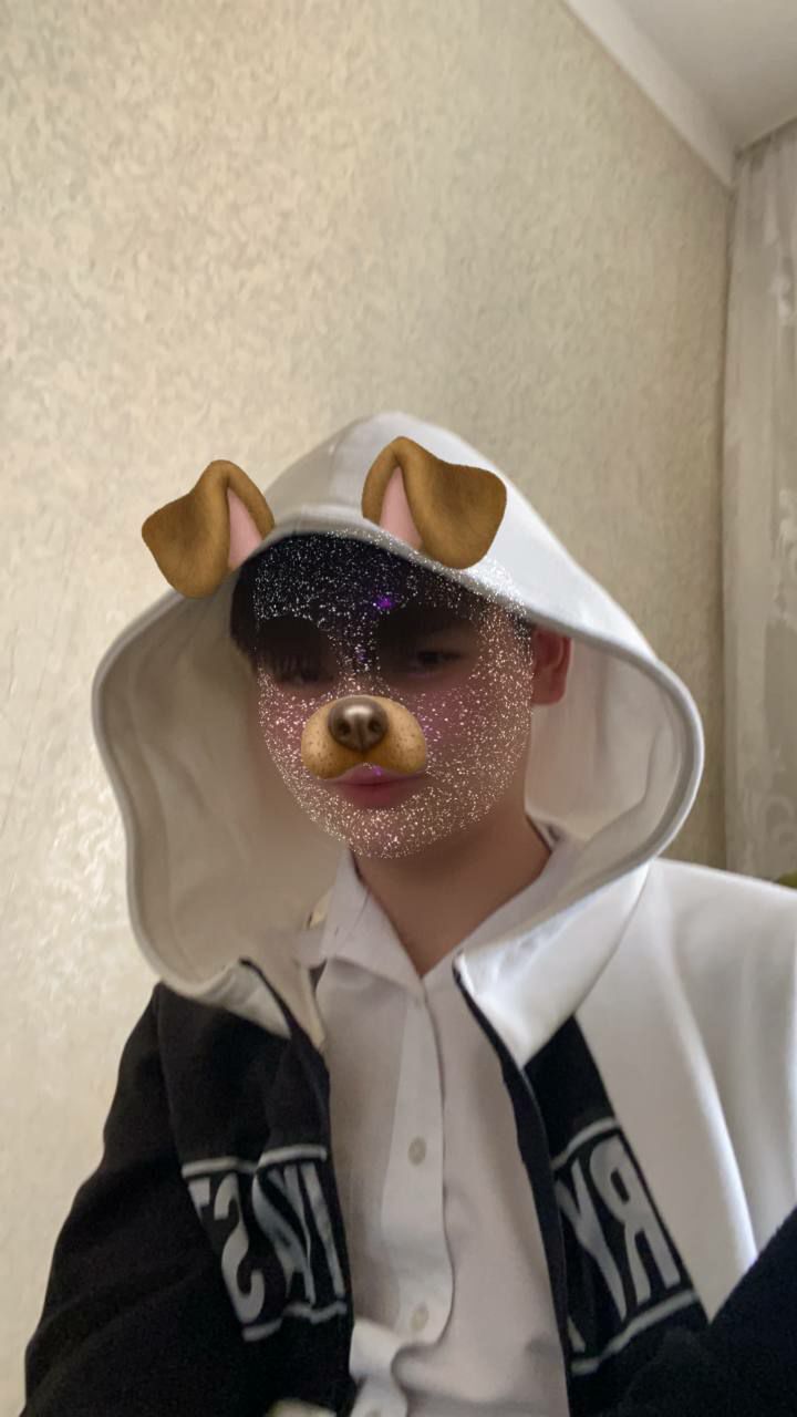  ,   , 19 ,   ,   
