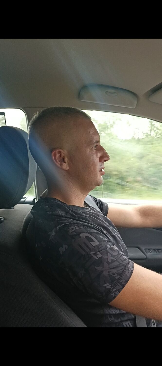 ���� 55372849 ������� ˸��, 34 ����, ���� ���������� � ������