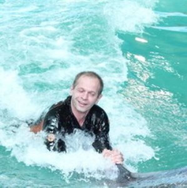 ���������� �����, ���� ������� ���������, 55 ���, ������������ ��� ������, ����� � ���������, c�������� ���������