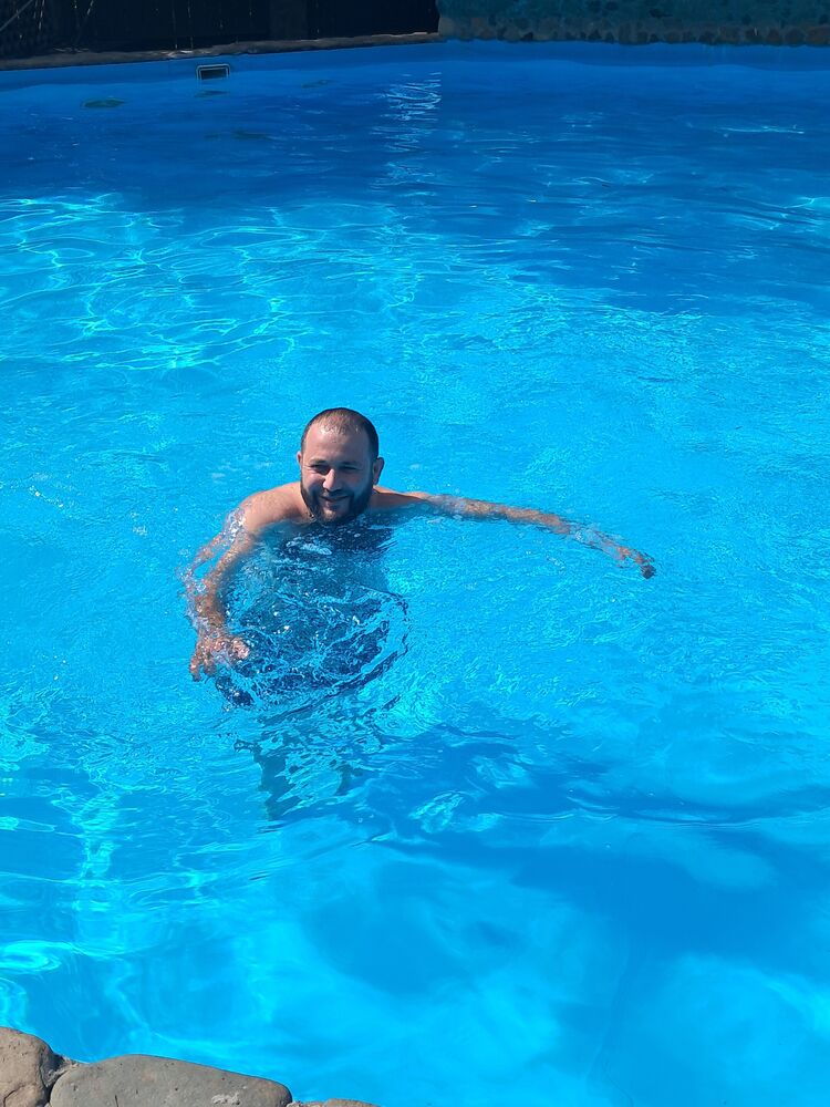 ���������� ���������, ���� ������� �����, 32 ����, ������������ ��� ������, ����� � ���������