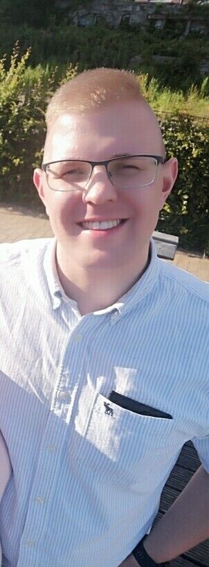 ���� 20537509 ������� RrdBaron, 32 ����, ���� ���������� � �������