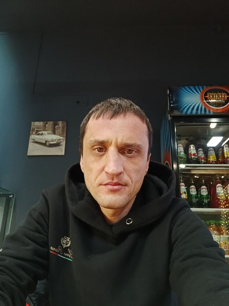 ���������� �����������, ���� ������� Alexey, 38 ���, ������������ ��� ������, ����� � ���������