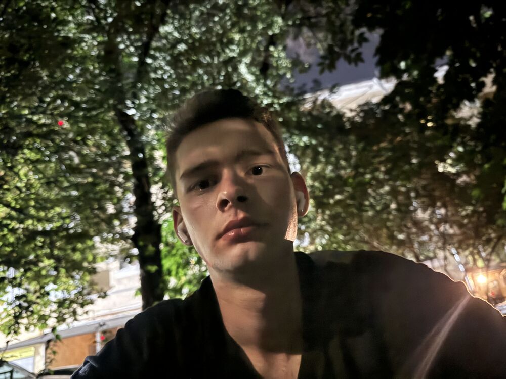  --,   , 22 ,   ,   , c 