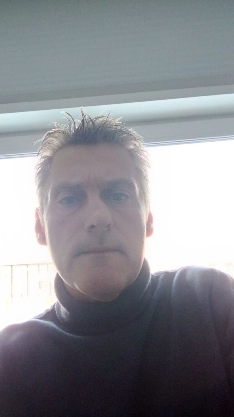  ,   , 45 ,   ,   , 