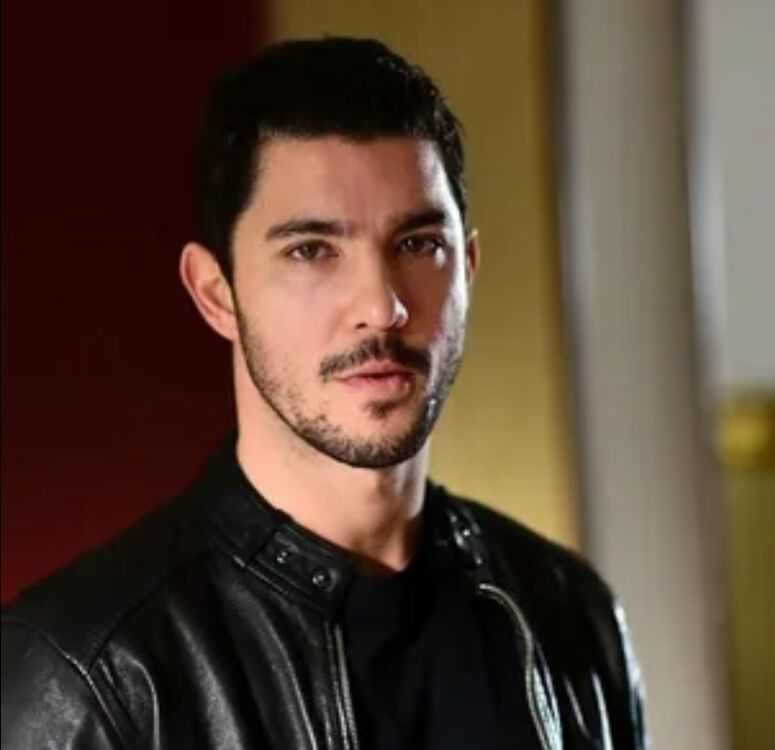 ���� 55659109 ������� ����, 28 ���, ���� ���������� � ������������