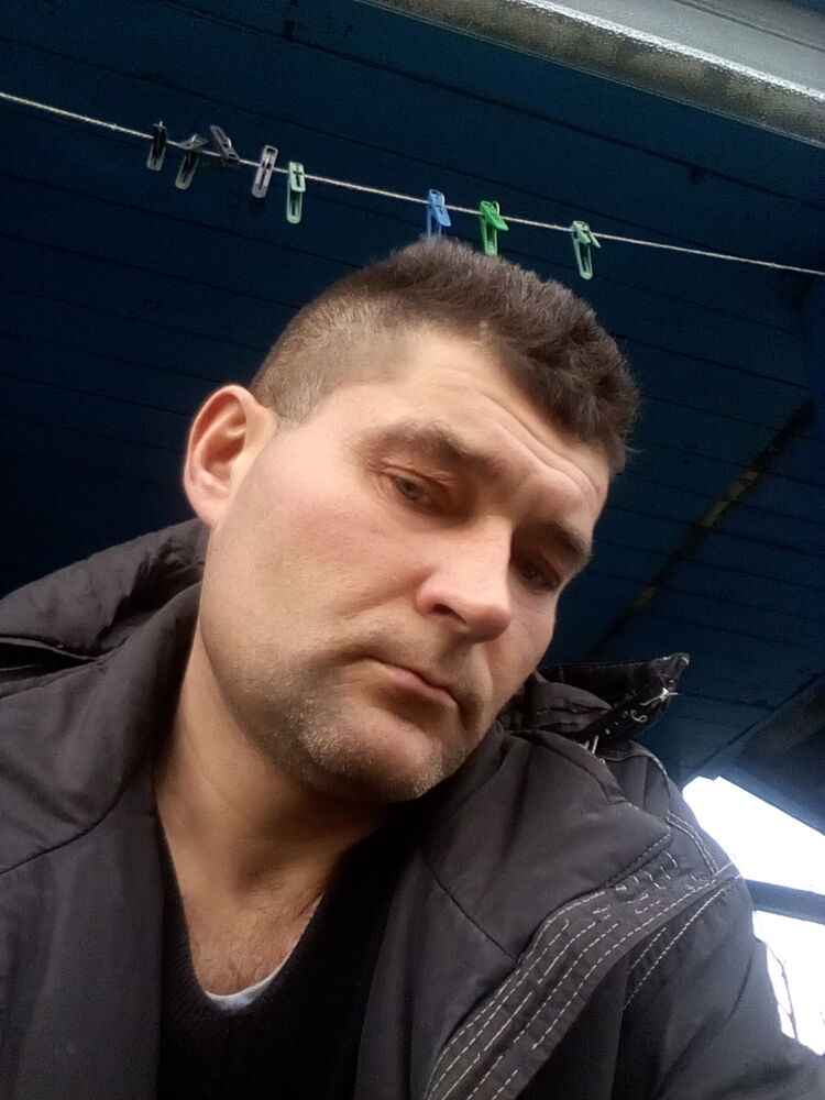  ,   , 51 ,   