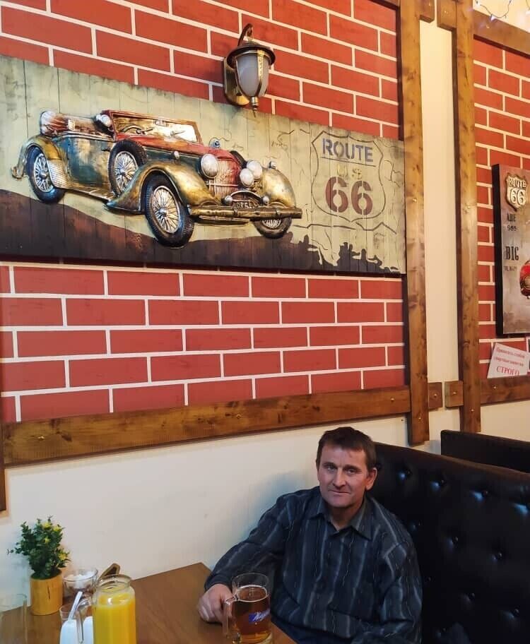  ,   , 58 ,   c 