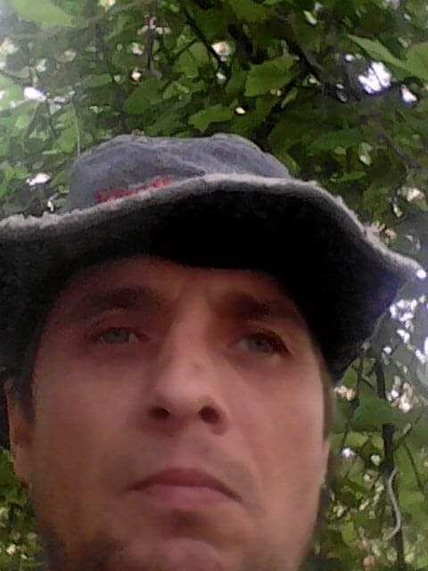 ���� 25032239 ������� �������, 46 ���, ���� ���������� � �����