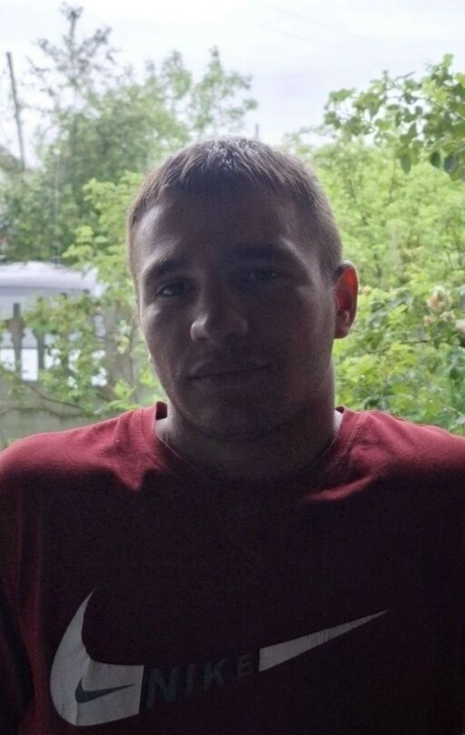 ���� 55929529 ����� ����, 25 ���, ���� ���������� � ������