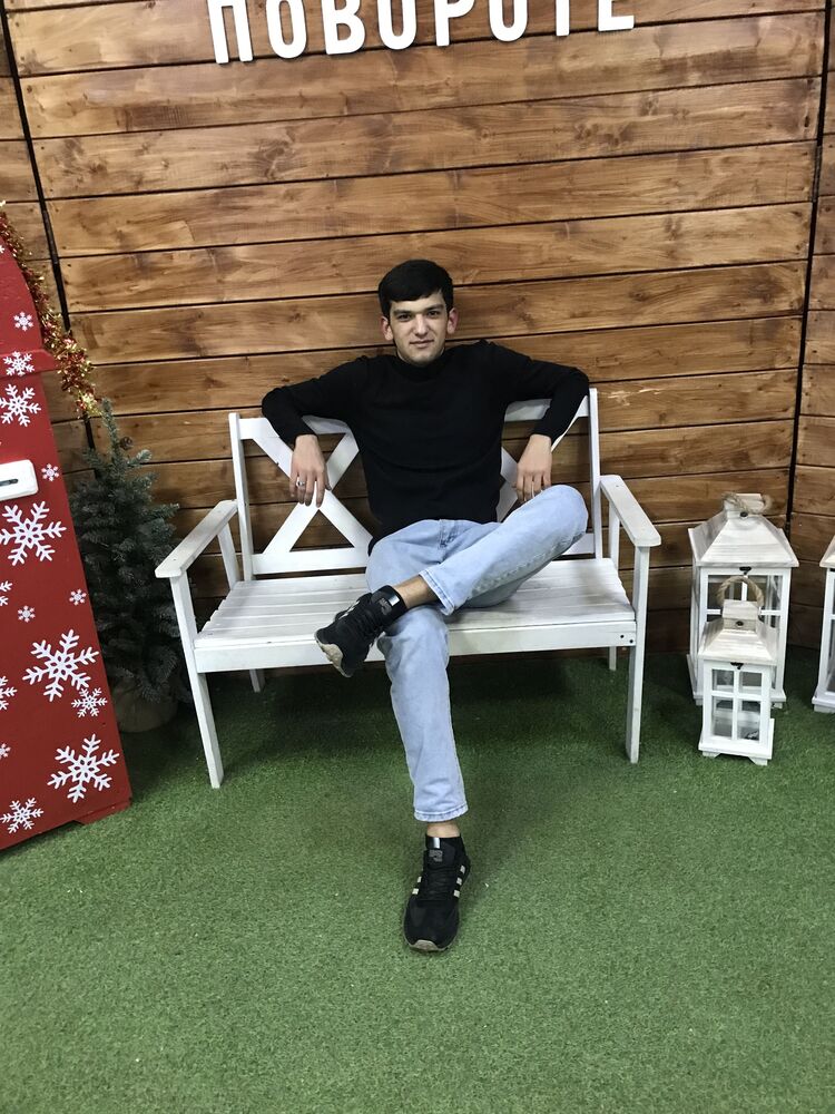  41312609  , 22 ,    