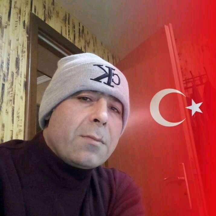  ,   , 45 ,   ,   