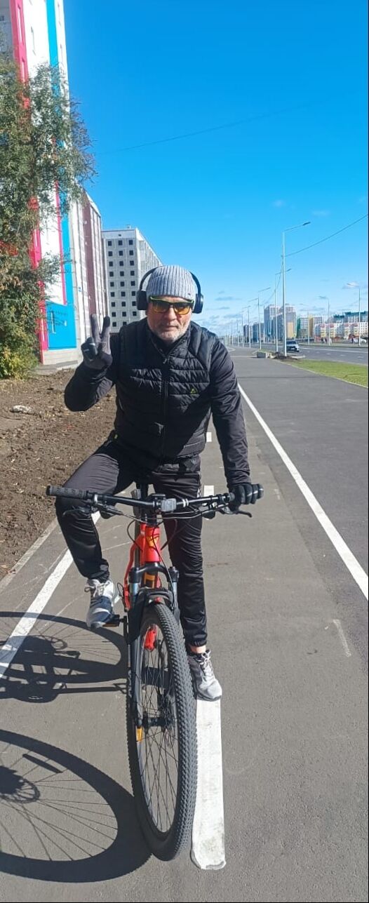 ���� 56072199 ������� ������, 51 ���, ���� ���������� � �������