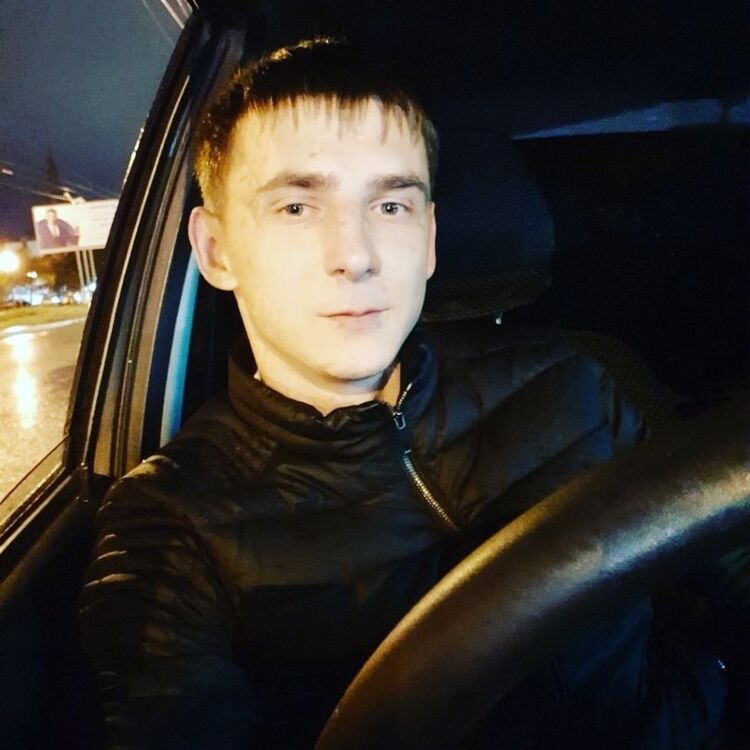 ���� 17555499 ������� �����, 32 ����, ���� ���������� � ������