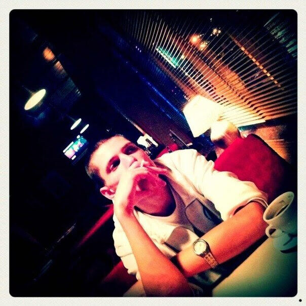  ,   , 39 ,   ,   , c , 